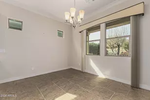 12816 S 183rd Ave, Goodyear, AZ 85338 - Photo 31