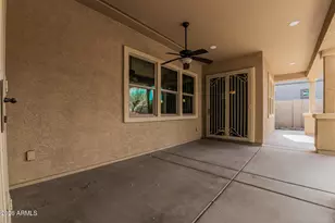 12816 S 183rd Ave, Goodyear, AZ 85338 - Photo 21
