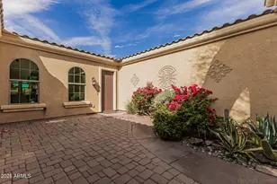 12816 S 183rd Ave, Goodyear, AZ 85338 - Photo 5