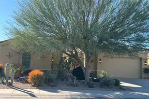 12816 S 183rd Dr, Goodyear, AZ 85338 - Photo 1