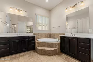 12816 S 183rd Ave, Goodyear, AZ 85338 - Photo 17