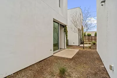 1337 E Polk Street #7, Phoenix, AZ 85006 - Photo 23