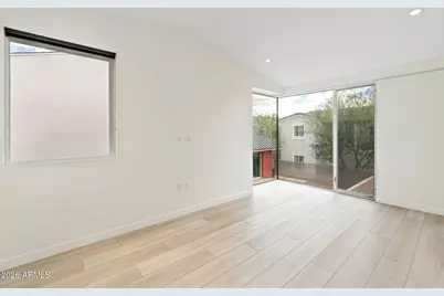 1337 E Polk Street #7, Phoenix, AZ 85006 - Photo 19