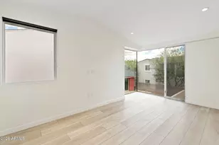 1337 E Polk St, Phoenix, AZ 85006 - Photo 19