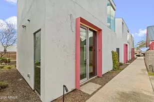 1337 E Polk St, Phoenix, AZ 85006 - Photo 7