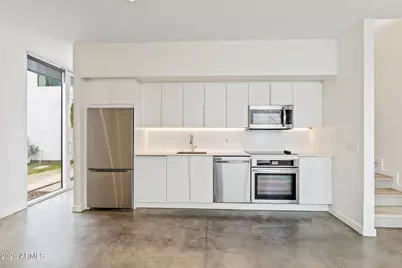 1337 E Polk Street #7, Phoenix, AZ 85006 - Photo 1