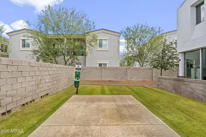 1337 E Polk Street #7, Phoenix, AZ 85006 - Photo 25