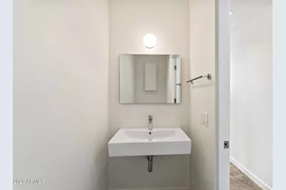 1337 E Polk Street #7, Phoenix, AZ 85006 - Photo 13