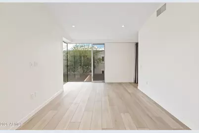 1337 E Polk Street #7, Phoenix, AZ 85006 - Photo 17