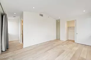 1337 E Polk St, Phoenix, AZ 85006 - Photo 21