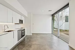 1337 E Polk St, Phoenix, AZ 85006 - Photo 3