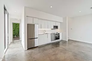 1337 E Polk St, Phoenix, AZ 85006 - Photo 9