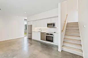 1337 E Polk St, Phoenix, AZ 85006 - Photo 15