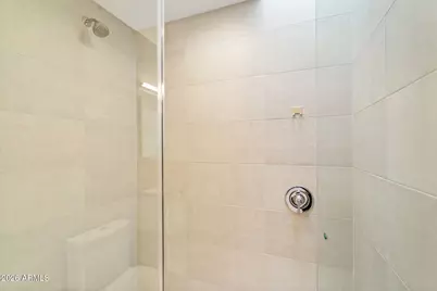 1337 E Polk Street #7, Phoenix, AZ 85006 - Photo 5