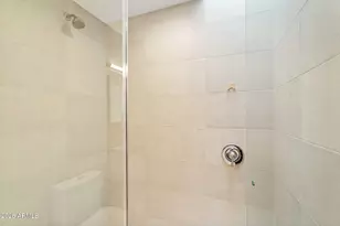 1337 E Polk St, Phoenix, AZ 85006 - Photo 5