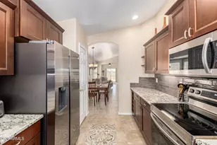 11544 W Bobcat Ct, Surprise, AZ 85378 - Photo 11