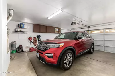 11544 W Bobcat Court, Surprise, AZ 85378 - Photo 21