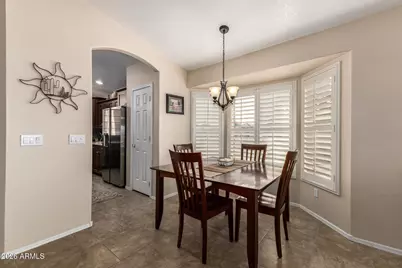 11544 W Bobcat Court, Surprise, AZ 85378 - Photo 7