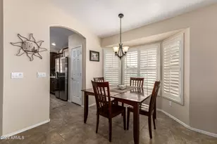 11544 W Bobcat Ct, Surprise, AZ 85378 - Photo 7