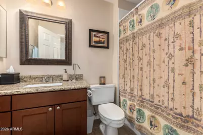 11544 W Bobcat Court, Surprise, AZ 85378 - Photo 19