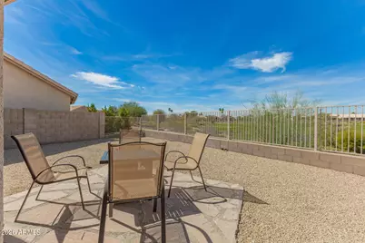 11544 W Bobcat Court, Surprise, AZ 85378 - Photo 25
