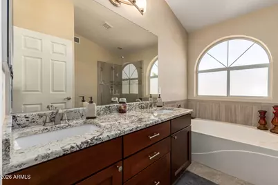 11544 W Bobcat Court, Surprise, AZ 85378 - Photo 15