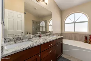 11544 W Bobcat Ct, Surprise, AZ 85378 - Photo 15