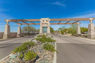 11544 W Bobcat Ct, Surprise, AZ 85378 - Photo 27