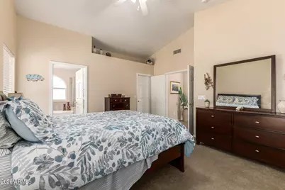 11544 W Bobcat Court, Surprise, AZ 85378 - Photo 13