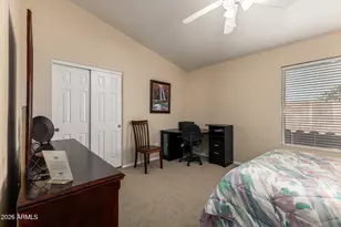 11544 W Bobcat Ct, Surprise, AZ 85378 - Photo 17