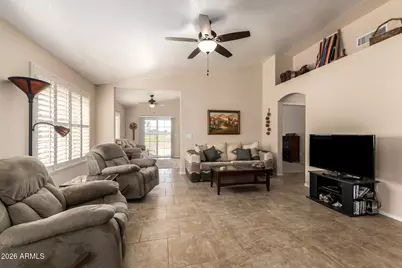 11544 W Bobcat Court, Surprise, AZ 85378 - Photo 5