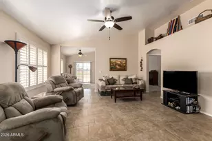 11544 W Bobcat Ct, Surprise, AZ 85378 - Photo 5