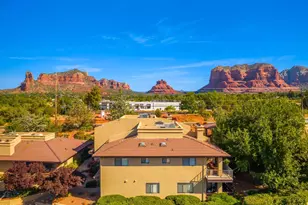 26 Copper Springs Dr, Sedona, AZ 86351 - Photo 3