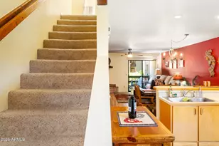 26 Copper Springs Dr, Sedona, AZ 86351 - Photo 13