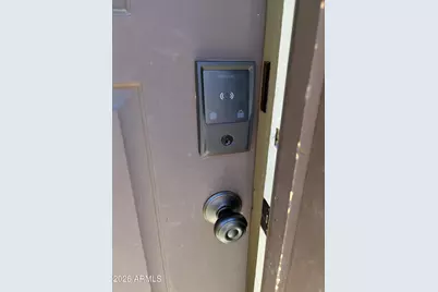 26 Copper Springs Drive #13, Sedona, AZ 86351 - Photo 5