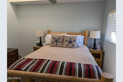 26 Copper Springs Drive #13, Sedona, AZ 86351 - Photo 19