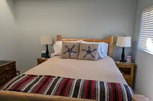 26 Copper Springs Dr, Sedona, AZ 86351 - Photo 19