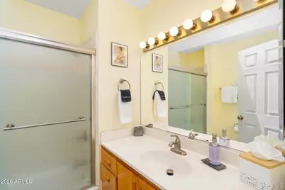 26 Copper Springs Drive #13, Sedona, AZ 86351 - Photo 21