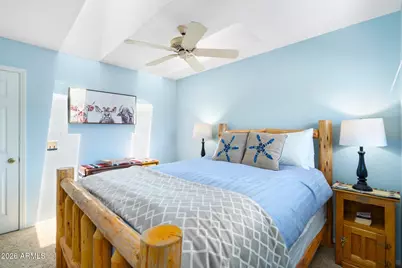 26 Copper Springs Drive #13, Sedona, AZ 86351 - Photo 17