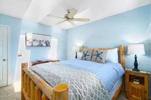 26 Copper Springs Dr, Sedona, AZ 86351 - Photo 17