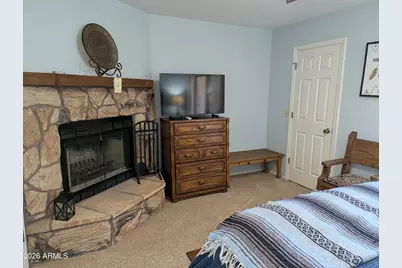 26 Copper Springs Drive #13, Sedona, AZ 86351 - Photo 23