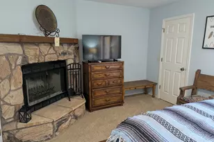 26 Copper Springs Dr, Sedona, AZ 86351 - Photo 23