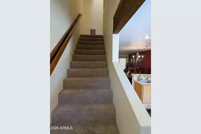 26 Copper Springs Drive #13, Sedona, AZ 86351 - Photo 15