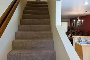 26 Copper Springs Dr, Sedona, AZ 86351 - Photo 15