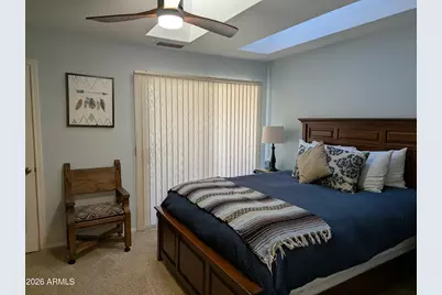 26 Copper Springs Drive #13, Sedona, AZ 86351 - Photo 21