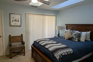 26 Copper Springs Dr, Sedona, AZ 86351 - Photo 21