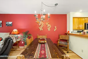 26 Copper Springs Dr, Sedona, AZ 86351 - Photo 5