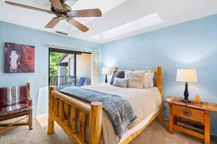 26 Copper Springs Dr, Sedona, AZ 86351 - Photo 19