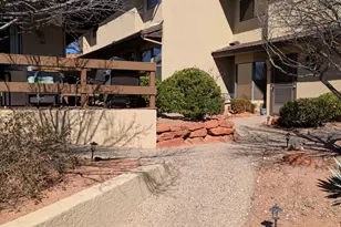 26 Copper Springs Dr, Sedona, AZ 86351 - Photo 3