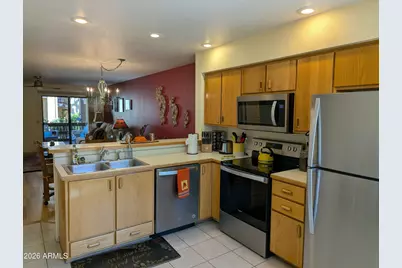 26 Copper Springs Drive #13, Sedona, AZ 86351 - Photo 7